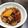 クックZX4O49☆'s cooksnap of when they made 牛すじ煮込み 圧力鍋使用.
