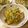 クックLK62EU☆'s cooksnap of when they made かぼちゃの煮物＊鶏しめじオクラあんかけ.