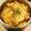 ＊実月＊'s cooksnap of when they made 簡単材料で、ポテトミートグラタン.
