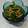 ☆そらママ★'s cooksnap of when they made きゅうりとハムの中華和え.