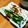 ハチワレねこ's cooksnap of when they made *長芋とキューり*の梅肉ソース添え♪.