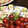 あお44's cooksnap of when they made 簡単☆ちくわのパーティ料理.