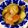 halulun3's cooksnap of when they made 缶詰水なし！ルクルーゼで作るラタトゥイユ.