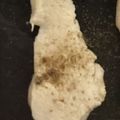 ma___111's cooksnap of when they made 塩コショウだけ！シンプルなチキンソテー☆.
