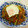 あおくま。's cooksnap of when they made 簡単！たじみそ焼きそば.