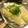 ☆Rokko☆'s cooksnap of when they made 冬瓜とひき肉のとろ〜り煮.