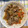 クック77G8CV☆'s cooksnap of when they made 豚こまとキャベツのオイスターソース炒め.