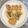 さぴちゃむ's cooksnap of when they made 材料４つ！おやつの王道さくさくクッキー.