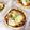 ☆aico's cooksnap of when they made もちもち食感　ナポリ風ピザ生地.