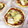 ☆aico's cooksnap of when they made もちもち食感　ナポリ風ピザ生地.