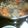 めありーん's cooksnap of when they made ピリ辛もつ煮込み.