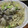 未来料理's cooksnap of when they made 牡蠣と新牛蒡の炊き込みご飯.