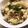 Emmabeagle's cooksnap of when they made 筍ご飯.