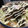 タクミスキー's cooksnap of when they made のこった唐揚げで旨ウマてりマヨ丼.