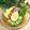 なつき☆ミ's cooksnap of when they made アボカドと食べるビビン冷麺♫.