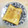 ☆なあなクック☆'s cooksnap of when they made 朝ごはん☆簡単☆トーストのバターの塗り方.
