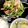 ちゃたん。's cooksnap of when they made アスパラとエリンギのソテー☆.