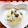 まこさんど's cooksnap of when they made 枝豆おにぎり♪キンパ風.