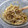 Amalka's cooksnap of when they made 簡単もやしのナムル.