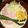 ぴょぬさ's cooksnap of when they made サッポロ一番 de 冷やし豆乳ラーメン.