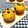 YUH♡ママ's cooksnap of when they made ホットケーキミックスで人参マフィン.