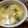 そらてんママ's cooksnap of when they made ニラと豆腐のふわふわスープ.