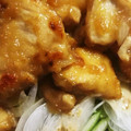 kam嫁's cooksnap of when they made ◆めっちゃ簡単☆鶏照り焼き風◆.