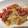クックC9ZFTA☆'s cooksnap of when they made 簡単♪【トマトと卵のサッと炒め】中華味.