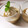 Hamachi_'s cooksnap of when they made 簡単！！ぷるぷるつるん♡ 豆乳プリン.