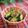 ぽっぽぺぺ's cooksnap of when they made きゅうりの梅肉あえ.