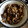なぎ…♪'s cooksnap of when they made さといもと豚肉の甘辛煮.