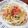 やまうさ's cooksnap of when they made 内緒だった～酢うどん♪絶品だよ(*^^).