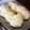 めげさん's cooksnap of when they made 混ぜて焼くだけ☆ソフトヨーグルトクッキー.