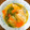 よよっち♪'s cooksnap of when they made 魚さけとセロリ人参の煮込み♪簡単.
