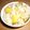 RINクック's cooksnap of when they made ほっこりさつまいもご飯.