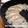 ぴよこの食卓's cooksnap of when they made 我が家の餃子！！！.