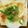 さくら2016's cooksnap of when they made 火不要簡単！卵がとろーり厚揚げチーズ.
