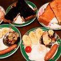 すみま～る's cooksnap of when they made 簡単副菜！茄子のチーズ焼き.