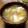 YUKIKI☆'s cooksnap of when they made 母の味☆落とし卵とみょうがのお味噌汁♬.