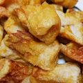 ☆めぇ☆ﾐ's cooksnap of when they made 簡単節約☆お弁当でもok☆カレーちくわ。.
