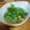 ユキエ１８号's cooksnap of when they made あっさり♪鶏肉とトマトのベトナムフォー♡.