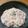 こえにゃん's cooksnap of when they made 簡単♪エビマヨソース.