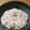 こえにゃん's cooksnap of when they made 簡単♪エビマヨソース.