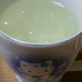 ﾋﾟﾛﾐ♡'s cooksnap of when they made スパイシーレモネード.
