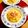 maria⁈'s cooksnap of when they made 簡単！基本のペペロンチーノ.