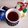 アクセル☆'s cooksnap of when they made かき氷シロップでいちご紅茶♪.