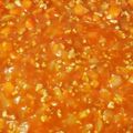 さおりらっくま's cooksnap of when they made 離乳食 完了期～家族で食べるミートソース.