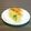 り～たん。's cooksnap of when they made ホエー活用！ケークサレ（ブロッコリー）.