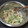 ☆★☆mint☆★☆'s cooksnap of when they made 火を使わず☆簡単うまうまポテトサラダ.