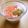 りぼんchan's cooksnap of when they made ジャムとヨーグルトの簡単ムース♪.
